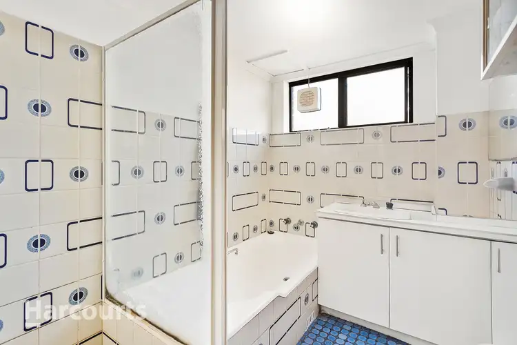 Sixth view of Homely apartment listing, 4/25 Edward Street, Wollongong NSW 2500