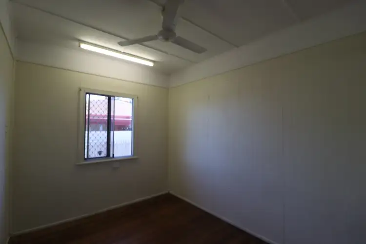 Fifth view of Homely house listing, 52 Mackenzie Street, Ayr QLD 4807