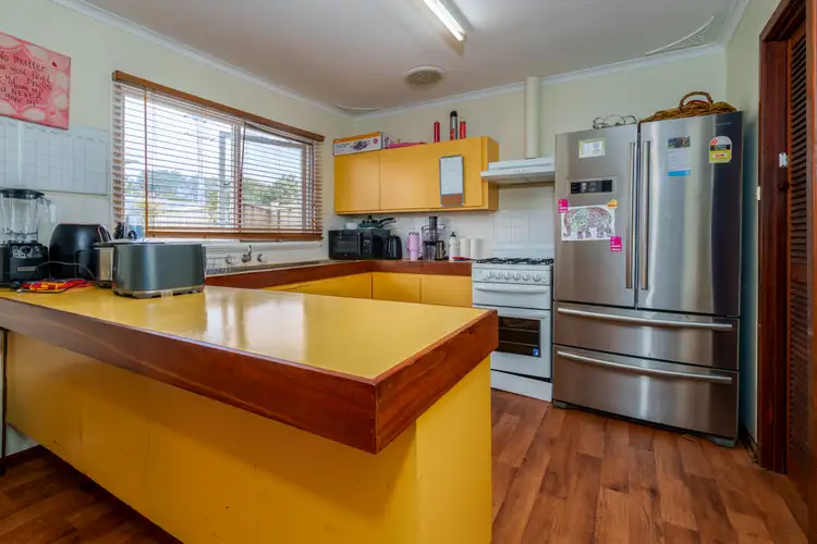 Fourth view of Homely house listing, 18 O'Connor Street, Manjimup WA 6258