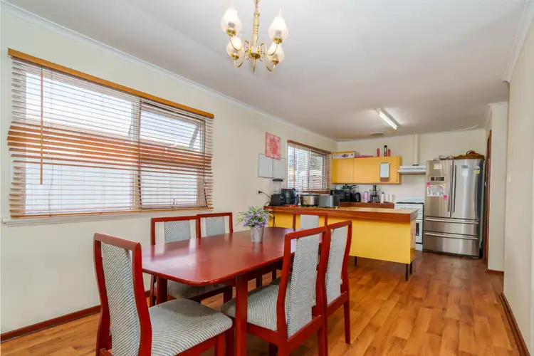 Fifth view of Homely house listing, 18 O'Connor Street, Manjimup WA 6258