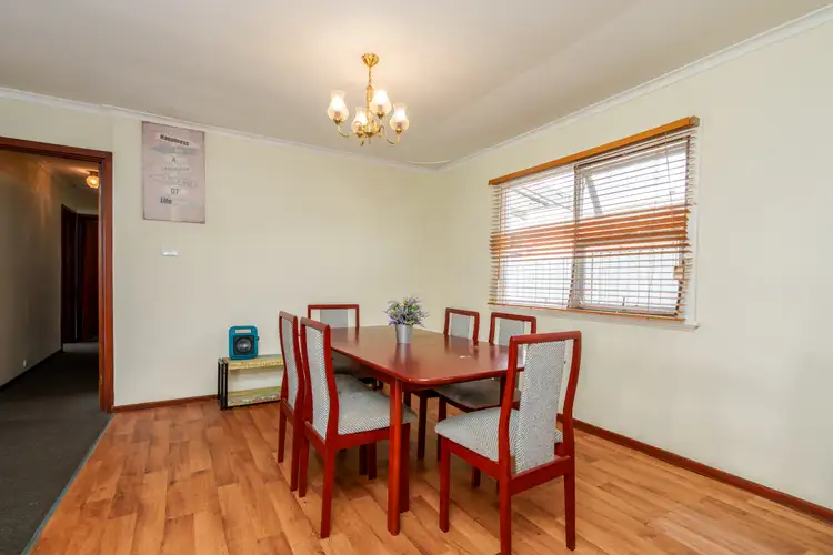Sixth view of Homely house listing, 18 O'Connor Street, Manjimup WA 6258