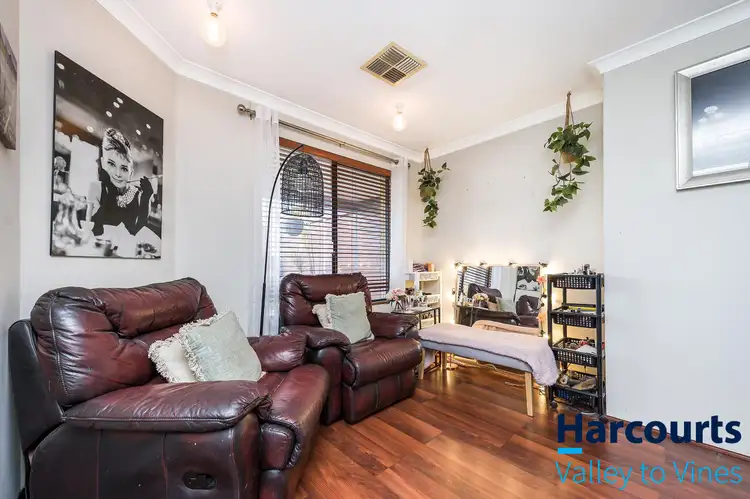 Fifth view of Homely house listing, 3 Bourne Terrace, Ellenbrook WA 6069