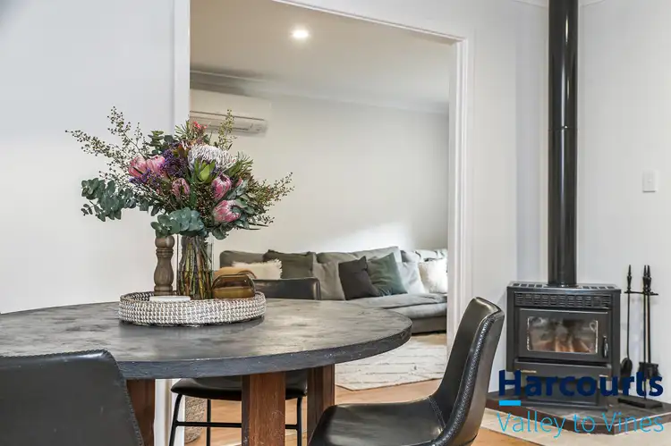 27 Warbler Court, Chittering WA 6084