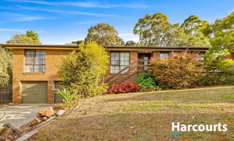2 Newstead Court