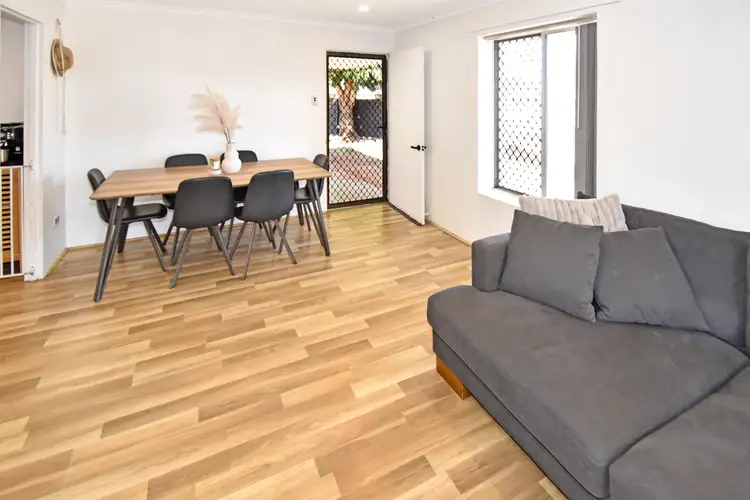 Sixth view of Homely house listing, 2 Cypress Crescent, East Side NT 870