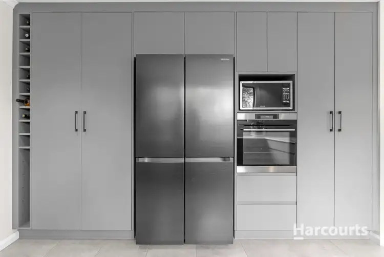 Sixth view of Homely house listing, 50 Ringarooma Road, Scottsdale TAS 7260