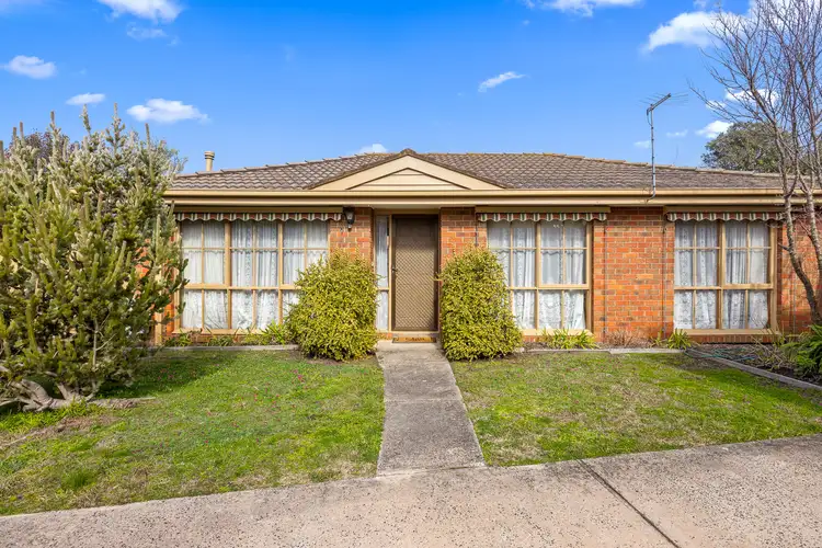 9/102 Victoria Street, Hastings VIC 3915