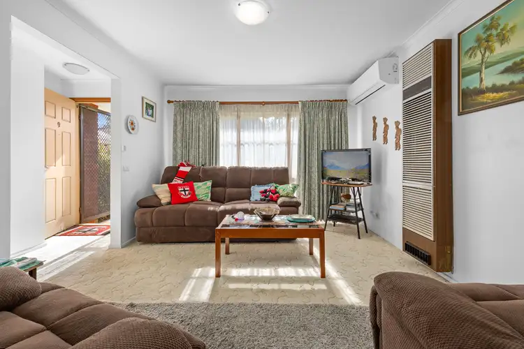 Third view of Homely unit listing, 9/102 Victoria Street, Hastings VIC 3915