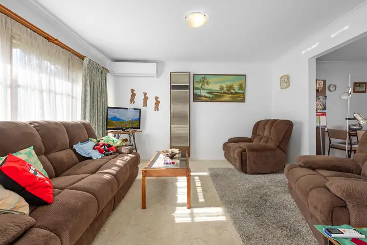 Fourth view of Homely unit listing, 9/102 Victoria Street, Hastings VIC 3915