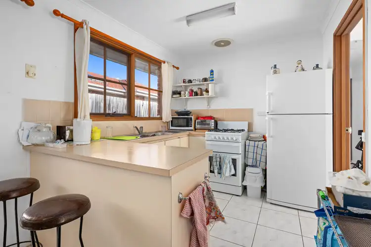 Fifth view of Homely unit listing, 9/102 Victoria Street, Hastings VIC 3915