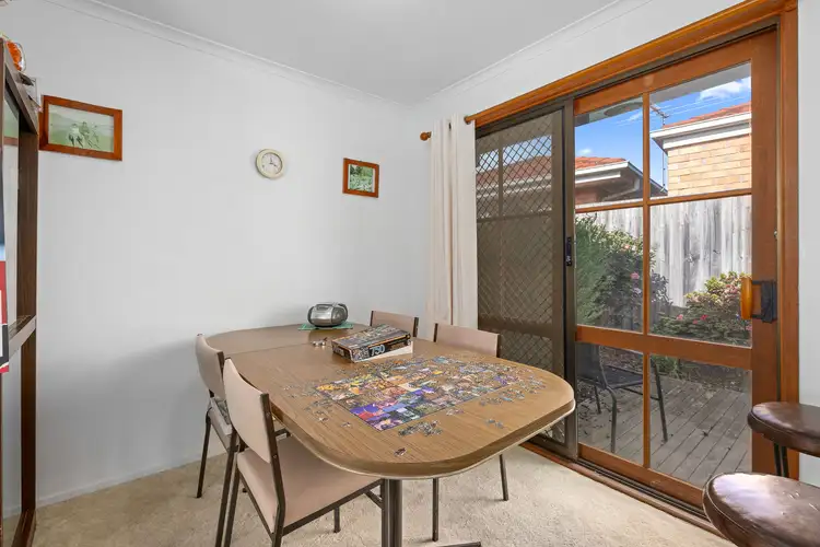 Sixth view of Homely unit listing, 9/102 Victoria Street, Hastings VIC 3915