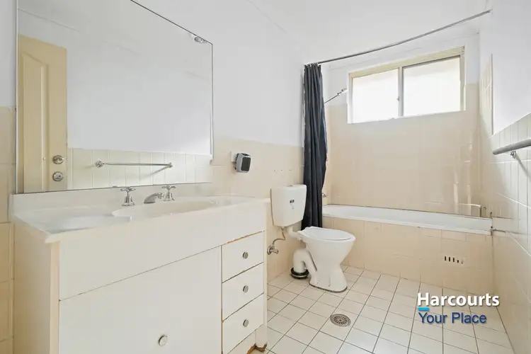 Fifth view of Homely unit listing, 26/41 Morehead Avenue, Mount Druitt NSW 2770