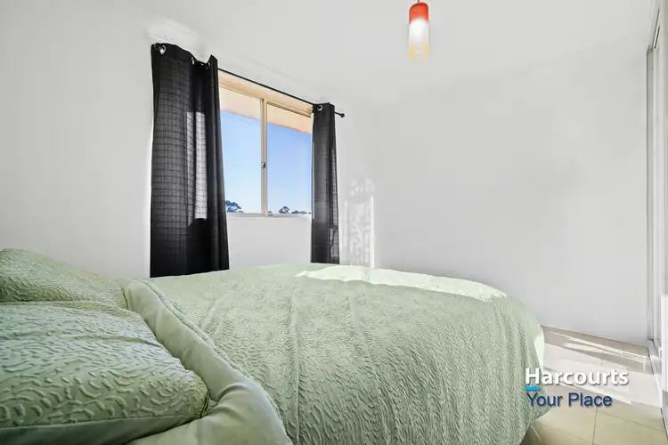 Sixth view of Homely unit listing, 26/41 Morehead Avenue, Mount Druitt NSW 2770