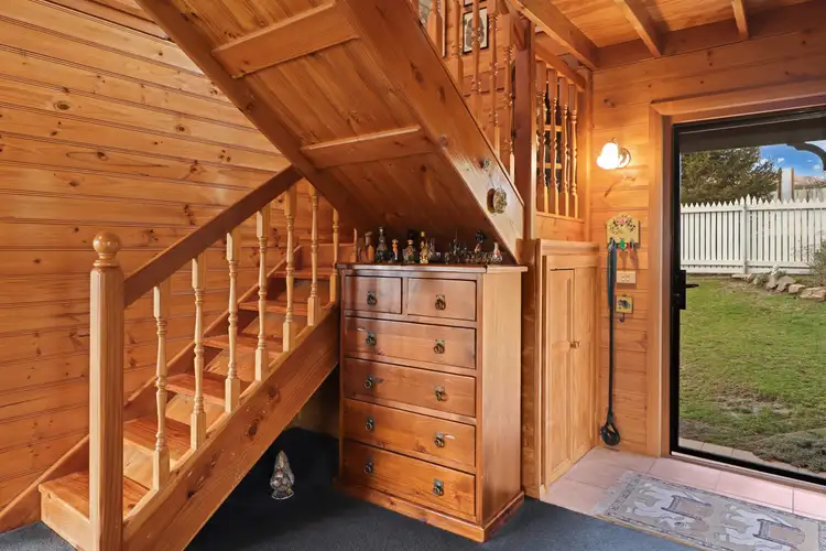 Third view of Homely house listing, 39 Erythos Grove, St Helens TAS 7216