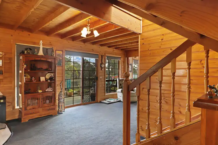 Fourth view of Homely house listing, 39 Erythos Grove, St Helens TAS 7216