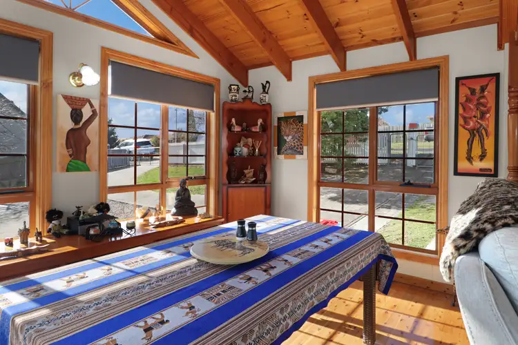 Sixth view of Homely house listing, 39 Erythos Grove, St Helens TAS 7216