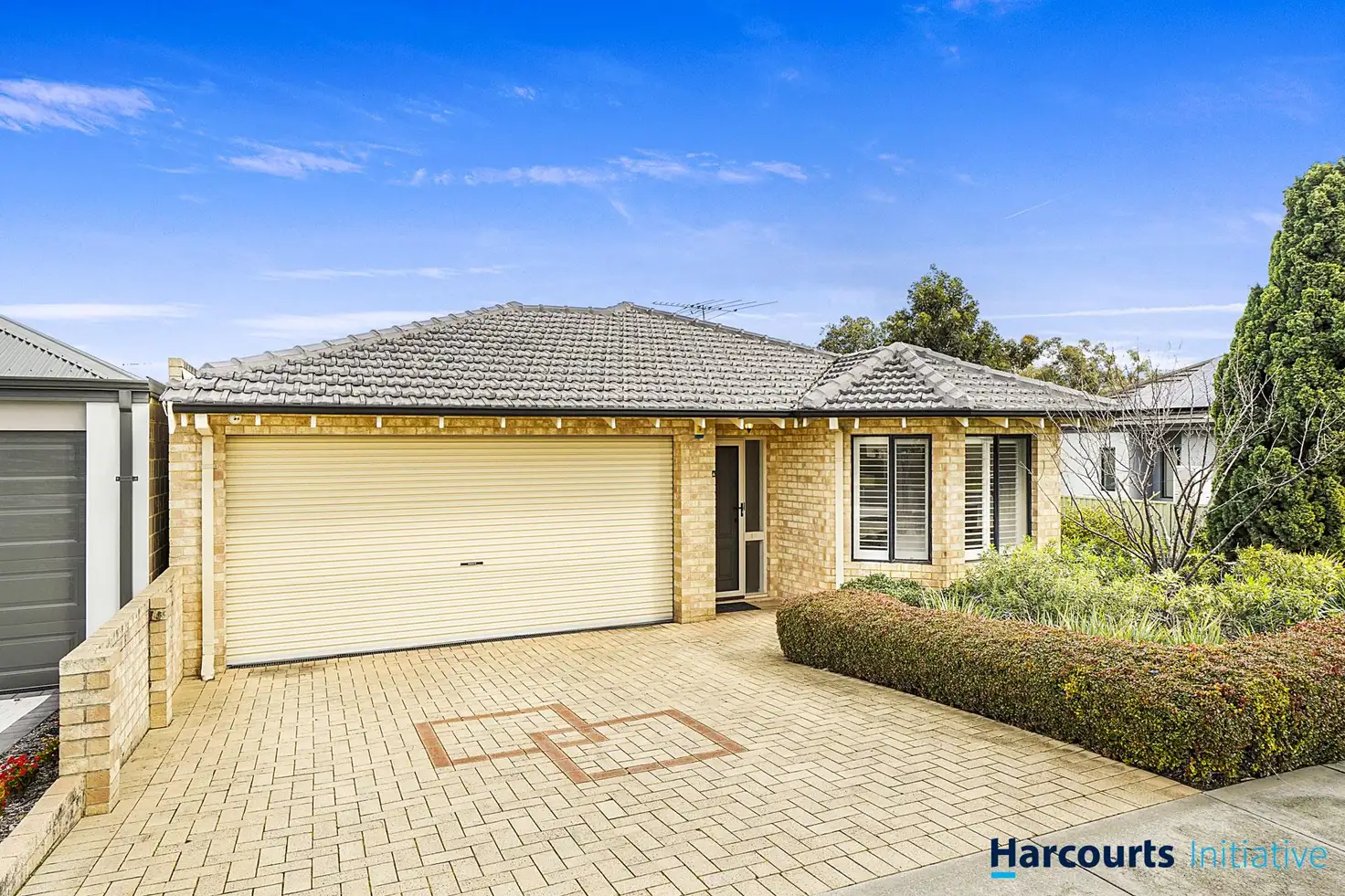 Main view of Homely unit listing, 331A Coode Street, Dianella WA 6059