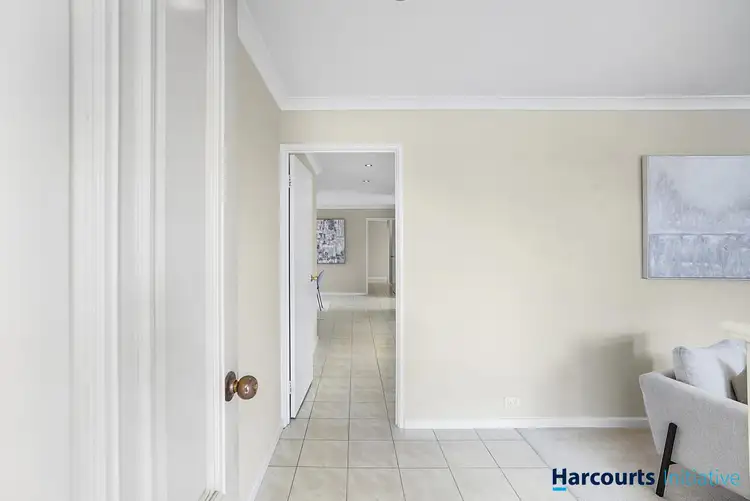 Second view of Homely unit listing, 331A Coode Street, Dianella WA 6059