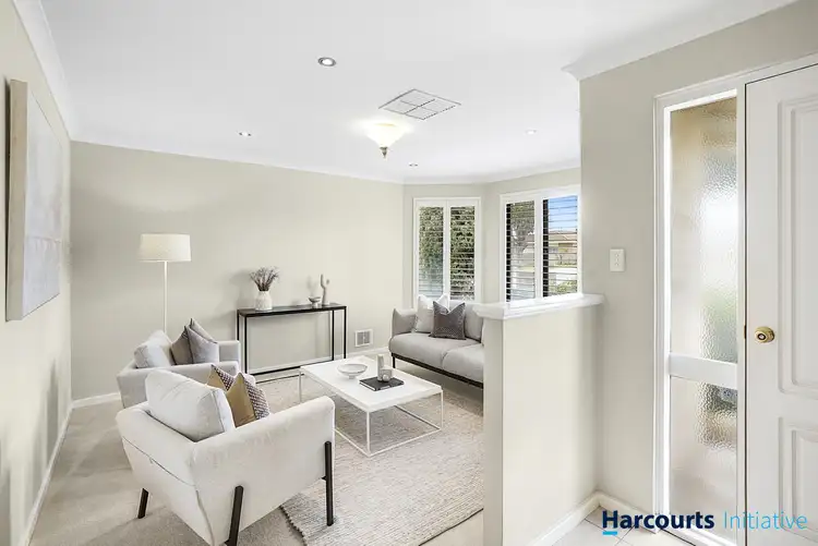 Third view of Homely unit listing, 331A Coode Street, Dianella WA 6059