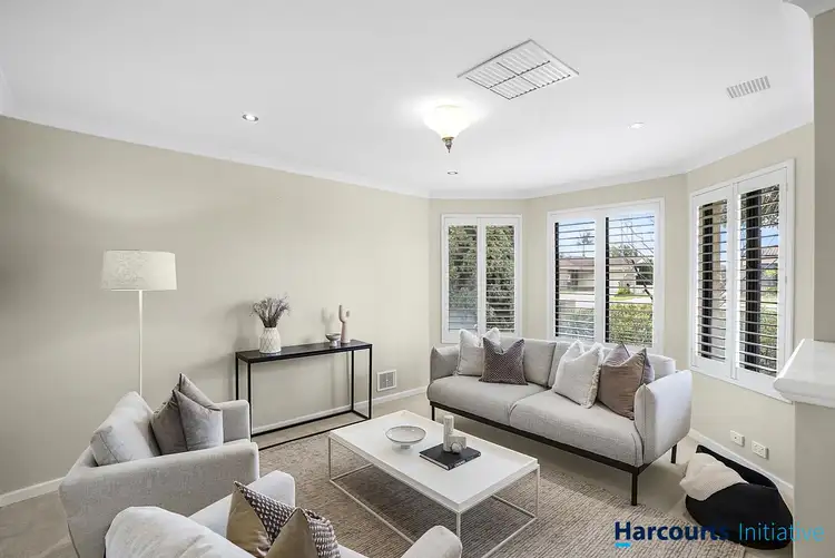 Fourth view of Homely unit listing, 331A Coode Street, Dianella WA 6059