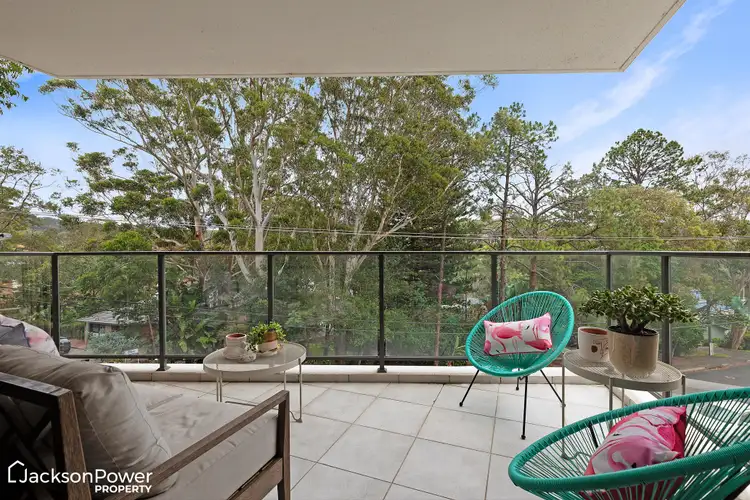 Fourth view of Homely unit listing, 210/14 Cape Three Points Road, Avoca Beach NSW 2251