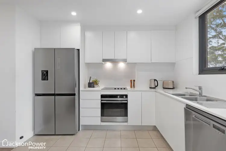 Fifth view of Homely unit listing, 210/14 Cape Three Points Road, Avoca Beach NSW 2251