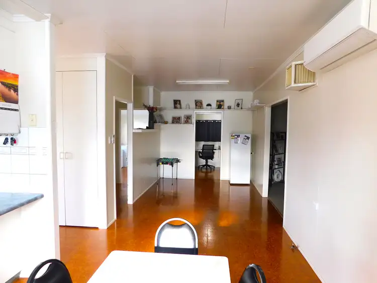 Third view of Homely house listing, 22/24 Alfred Street, Charleville QLD 4470