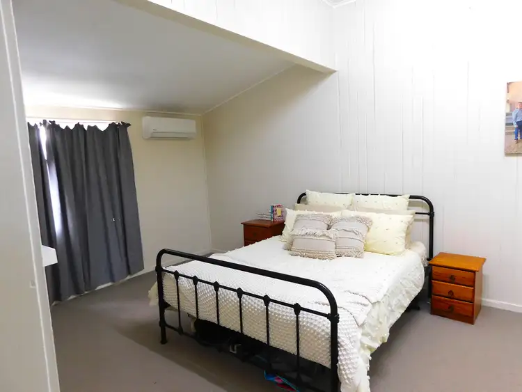 Fifth view of Homely house listing, 22/24 Alfred Street, Charleville QLD 4470