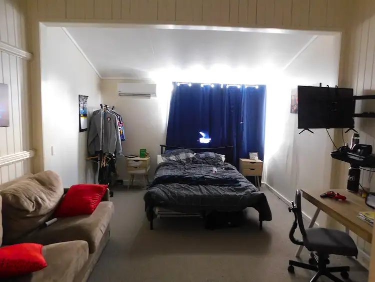 Sixth view of Homely house listing, 22/24 Alfred Street, Charleville QLD 4470