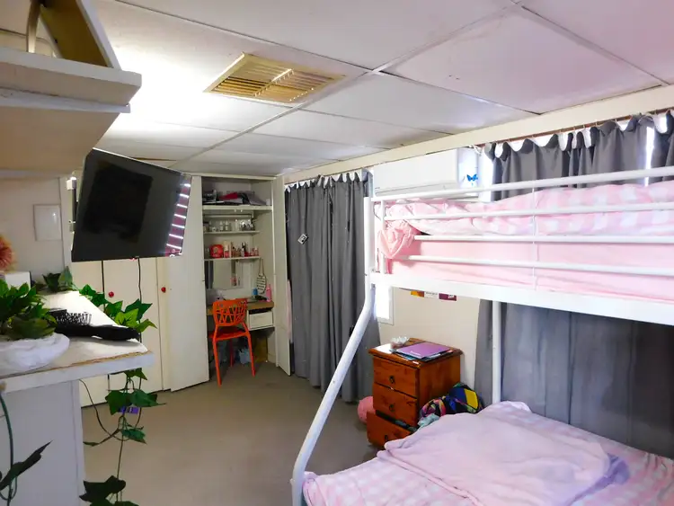 Seventh view of Homely house listing, 22/24 Alfred Street, Charleville QLD 4470