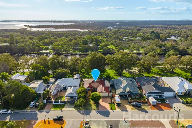 19 Lever Way, South Yunderup WA 6208