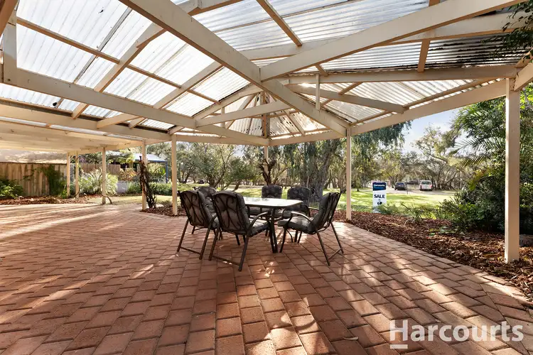 19 Lever Way, South Yunderup WA 6208