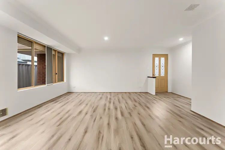 Fifth view of Homely house listing, 19 Lever Way, South Yunderup WA 6208