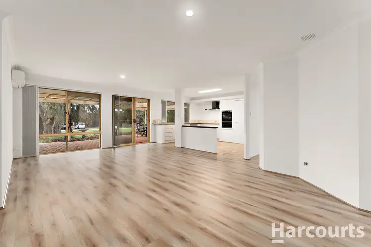 Sixth view of Homely house listing, 19 Lever Way, South Yunderup WA 6208
