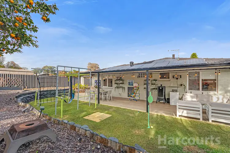 10 Aubrey Court, Wanneroo WA 6065