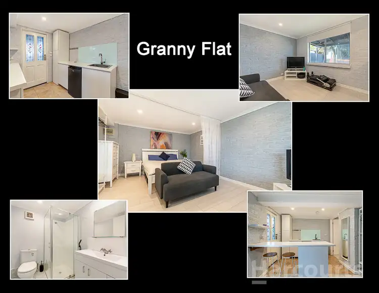 Second view of Homely house listing, 10 Aubrey Court, Wanneroo WA 6065