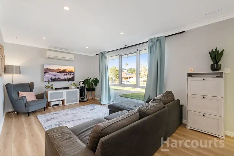 Fourth view of Homely house listing, 10 Aubrey Court, Wanneroo WA 6065