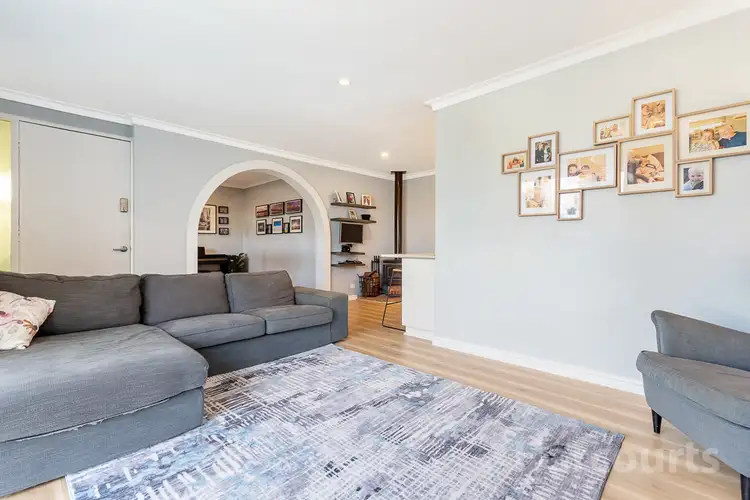 Sixth view of Homely house listing, 10 Aubrey Court, Wanneroo WA 6065