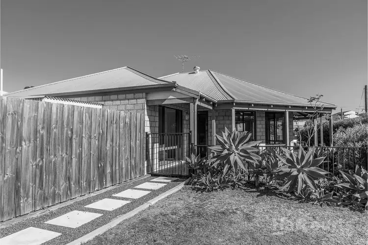 34/7 Panorama Drive, Preston Beach WA 6215