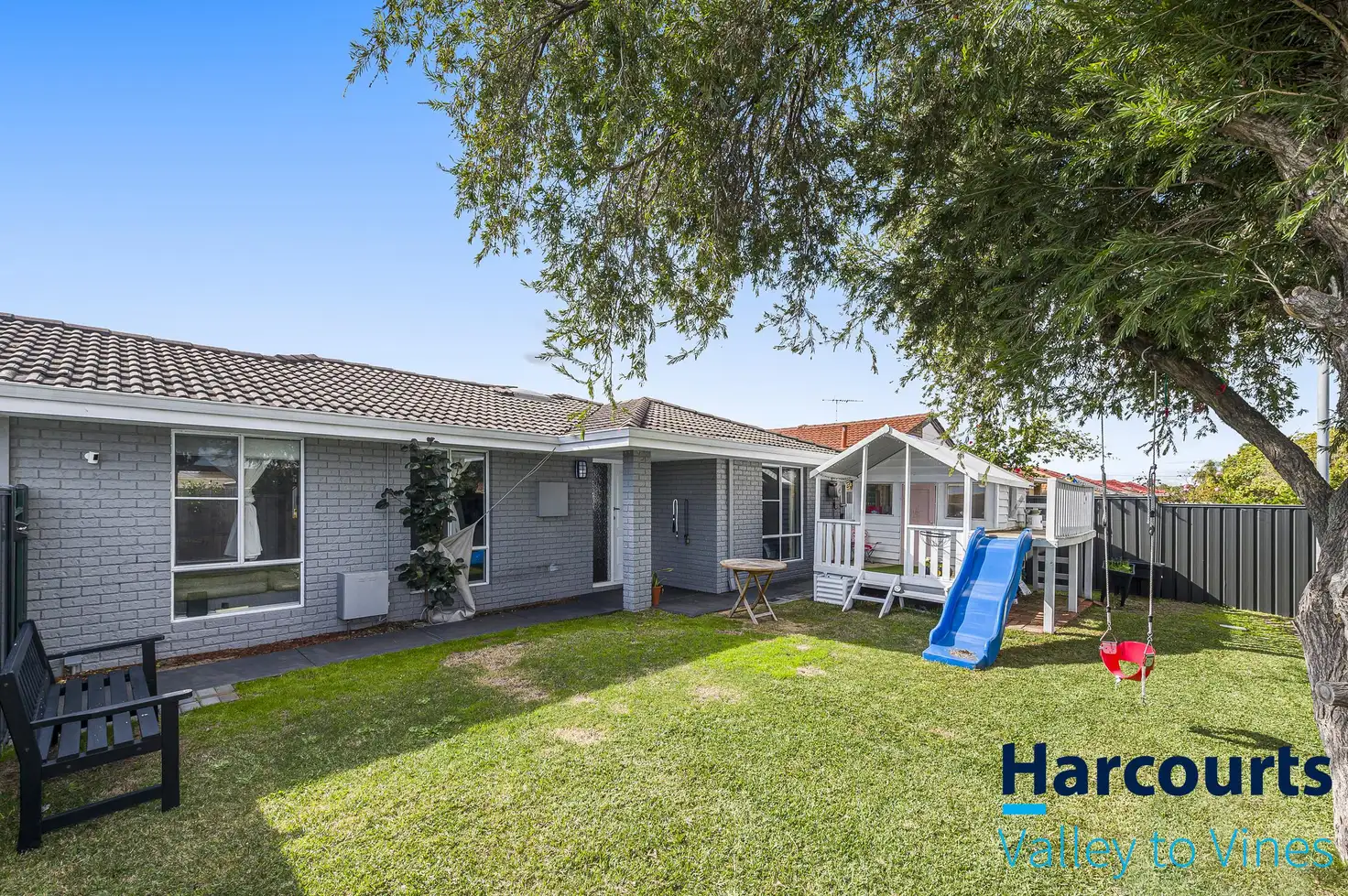 Main view of Homely house listing, 10 Chaffers Street, Morley WA 6062