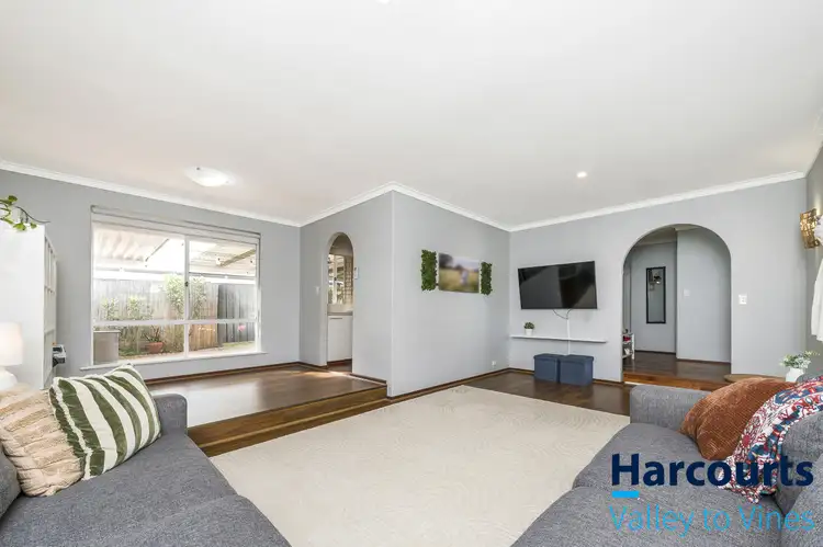 Third view of Homely house listing, 10 Chaffers Street, Morley WA 6062