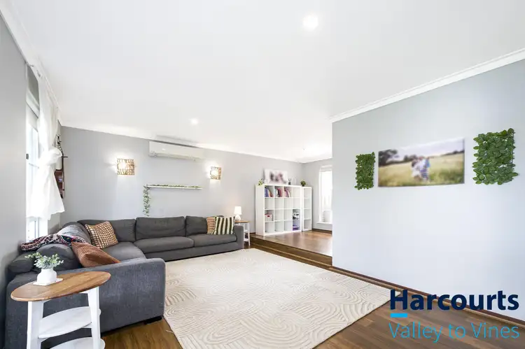 Fourth view of Homely house listing, 10 Chaffers Street, Morley WA 6062