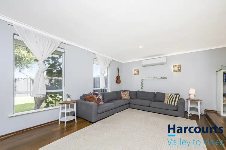 Fifth view of Homely house listing, 10 Chaffers Street, Morley WA 6062