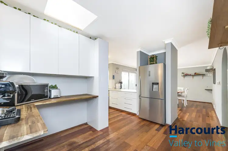 Sixth view of Homely house listing, 10 Chaffers Street, Morley WA 6062