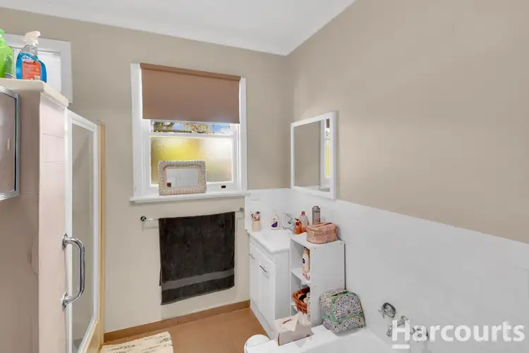 Sixth view of Homely house listing, 1 and 1A Arnold Street, Horsham VIC 3400