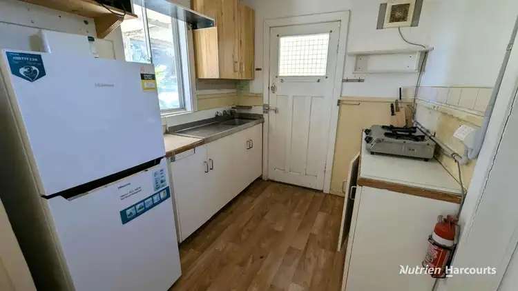 Fifth view of Homely block of units listing, 4 Hamersley Road, Lancelin WA 6044