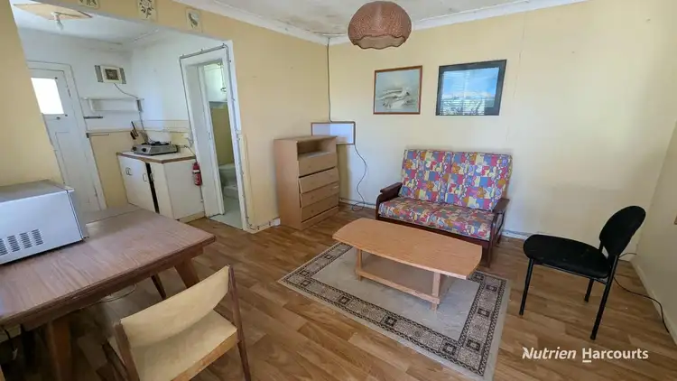 Sixth view of Homely block of units listing, 4 Hamersley Road, Lancelin WA 6044