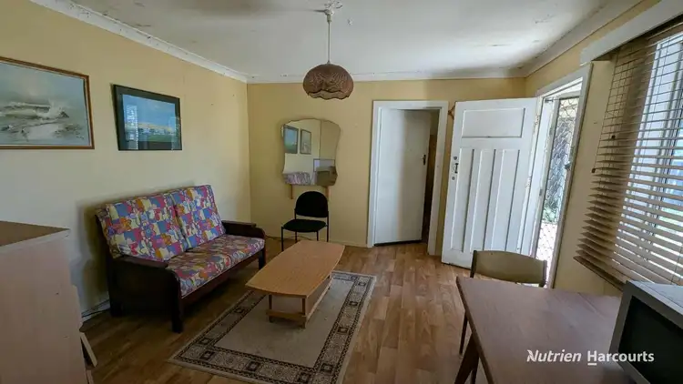 Seventh view of Homely block of units listing, 4 Hamersley Road, Lancelin WA 6044