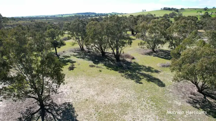 Seventh view of Homely rural property listing, 2839 Bindoon-Moora Road, Mindarra WA 6503