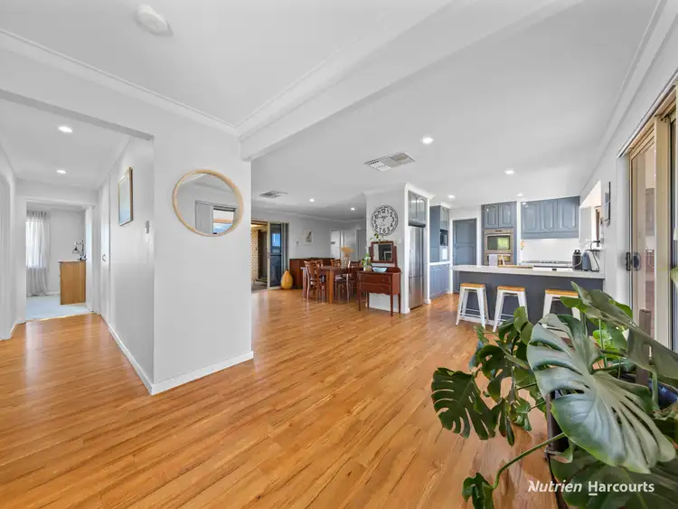 Fourth view of Homely house listing, 13032 Great Eastern Highway, Cunderdin WA 6407